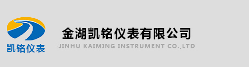 氣動測量儀
